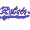 Scott Central High School logo