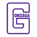 Gonzaga College High School logo