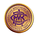 Christian Brothers Academy - Syracuse logo