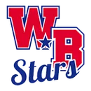 Western Boone High School logo