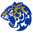 Arkansas School For The Deaf logo