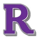 Riverton High School logo