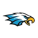 Lynnville-Sully High School logo
