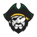 Piscataway Magnet School logo