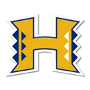 Hopewell High School logo