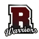 Ripley High School logo