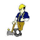 Onalaska logo