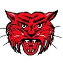 Ruston High School logo