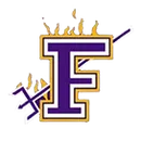 Franklinton High School logo