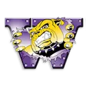 Wylie High School logo