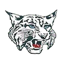 Charlotte Valley Senior High School logo