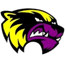 Herreid logo