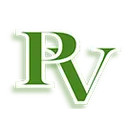 Pascack Valley High School logo
