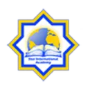Star International Academy logo
