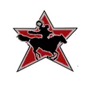 North Lake High School logo