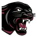 Maplewood High School logo