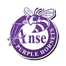 L'Anse High School logo