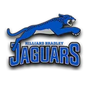 Hilliard Bradley High School logo