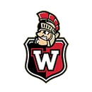 Westmont High School logo