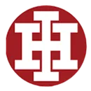 Indian Hill High School logo