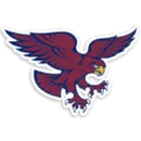 Scripps Ranch High School logo