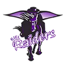 Kiel High School logo