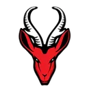 Antelope Valley High School logo