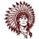 Happy Valley High School logo