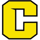 Canajoharie Senior High School logo
