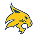Sumrall High School logo