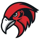 Bellingham High School logo