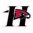 Holley Senior High School logo