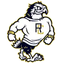 Rye Cove High School logo