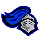 West Windsor-Plainsboro North High School logo