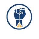 KIPP King Collegiate High School logo