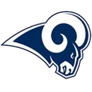 Port Chester Senior High School logo