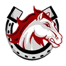 El Camino High School - South San Francisco logo