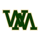 Wilson Memorial High School logo