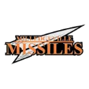 Chadwick-Milledgeville High School logo