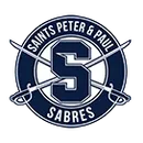 St. Peter & Paul logo