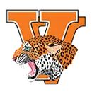 Van Vleck High School logo