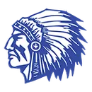 Keystone Heights High School logo