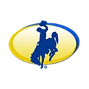 Shoshoni High School logo