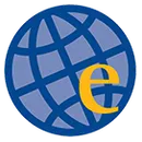 eStem Public Charter School logo