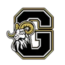 Glenwood High School logo