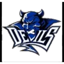 Shirley High School logo