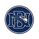 Del Norte logo