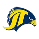 Jefferson Township High School logo
