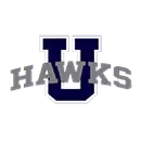 Urbana High School logo