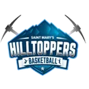 St. Mary of the Assumption High School logo
